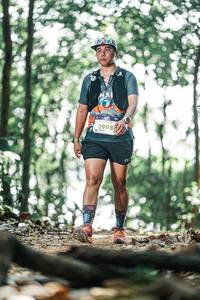 BIB: 
                            <button type="button" onclick="openModal(25833739)" class="btn btn-primary btn-sm float-right btn-popup" data-toggle="modal" data-target=".modal-high-quality">
                        <i class="fas fa-shopping-cart"></i> Add to Cart
                    </button>
                                            <button type="button" onclick="isThisMe(25833739, true)" class="btn btn-success btn-sm float-right btn-popup btn-isme hidden" data-toggle="tooltip" data-placement="bottom" title="นี่คือรูปของคุณใช่ไหม คลิกที่นี่เพื่อเอาเข้าอัลบั้ม">
                        <i class="fas fa-plus"></i> Add to album
                    </button>
                    <button type="button" onclick="isThisMe(25833739, false)" class="btn btn-warning btn-sm float-right btn-popup btn-isnotme hidden">
                        <i class="fas fa-ban"></i> Remove from album
                    </button>